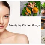 Kitchen and Beauty Boxes