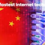 Effects of Internet technology innovation on Chinese employment: A regional study of cross-sectional effects.