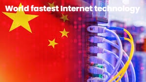 Effects of Internet technology innovation on Chinese employment: A regional study of cross-sectional effects.