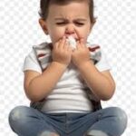 What: Medicine or Home Remedies?