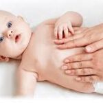 Home remedies for constipation in children.