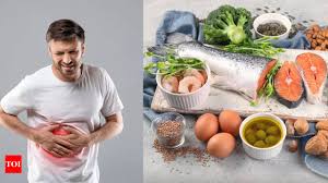 Foods That Are Bad for the Liver: These Common Foods Can Cause Liver Damage.