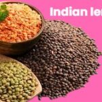 7 magical benefits of Indian lentils: From improving digestion to glowing skin