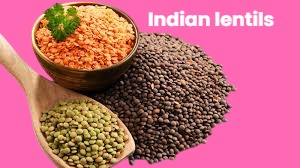 7 magical benefits of Indian lentils: From improving digestion to glowing skin
