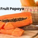 A natural fruit that hides the signs of aging. Learn about papaya’s incredible ability to reduce wrinkles and improve skin shine.