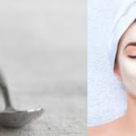 Yogurt Recipe for Skin Rejuvenation and Glow.