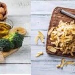 Good Food for Your Skin We will talk in detail about the essential foods needed for beautiful skin.