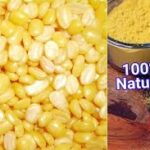 Three Incredible Homemade Green Gram Face and Hair Packs for Moong Dal for Skin and Hair
