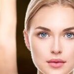 Brightening Your Skin with Honey and Lemon: