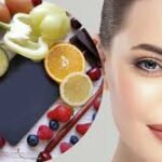 For healthy, glowing skin in 2025