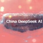Why DeepSeek Chose Text Over Images: The Secret Strategy Behind Its Success in Artificial Intelligence.
