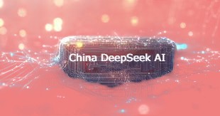 Why DeepSeek Chose Text Over Images: The Secret Strategy Behind Its Success in Artificial Intelligence.
