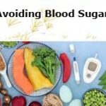 Avoiding Blood Sugar: Things are hidden in your kitchen.