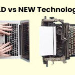 What distinguishes the current generation from its predecessors?