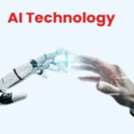 How AI is Changing Jobs in 2025.