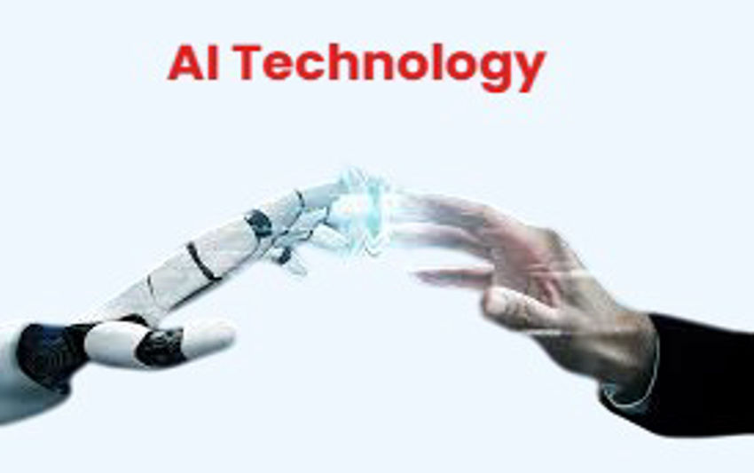 How AI is Changing Jobs in 2025.