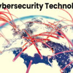 Russia’s Expertise in Cybersecurity Technology: A Global Leader in Digital Defense.