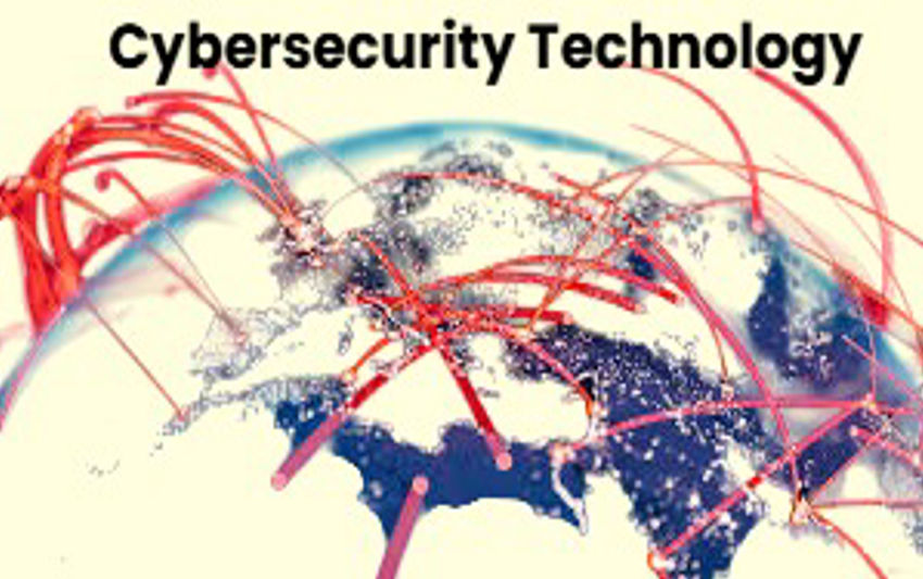 Russia’s Expertise in Cybersecurity Technology: A Global Leader in Digital Defense.