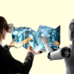 USA Robotic Technology: Leading the Global Automation Revolution