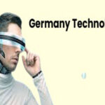 Germany’s Cutting-Edge Engineering Technology Ranks Among the Top Ten Globally.