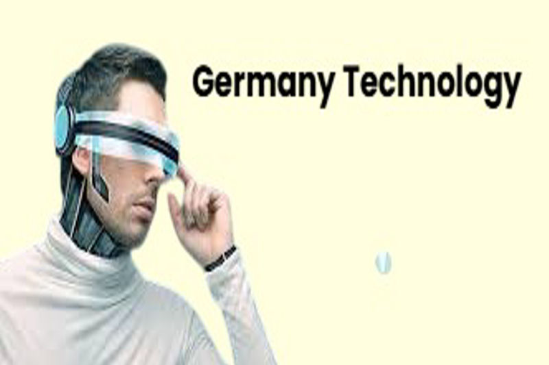 Germany’s Cutting-Edge Engineering Technology Ranks Among the Top Ten Globally.
