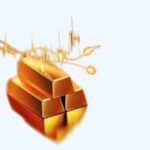 Will the World Need Future Traders to Focus on Gold?