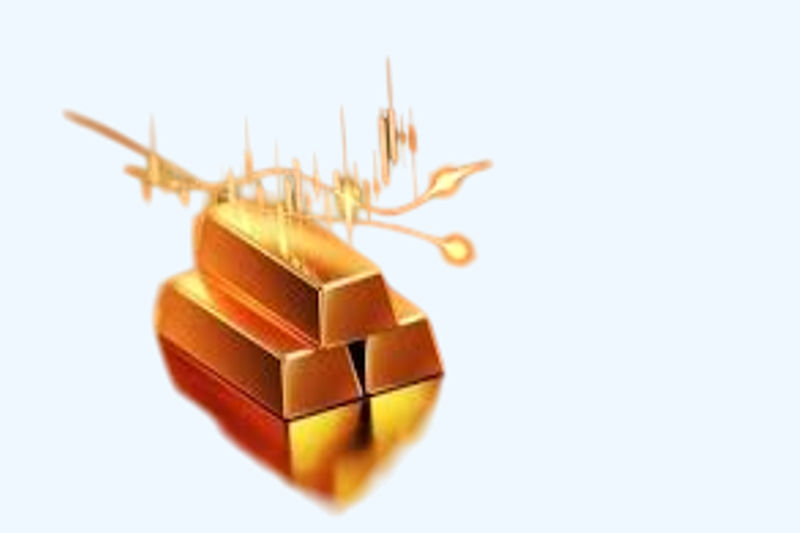 Will the World Need Future Traders to Focus on Gold?
