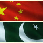 China-Pakistan Technology Sharing: A Strategic Partnership Reshaping the Region.