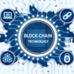 Knowledge of technological trends.