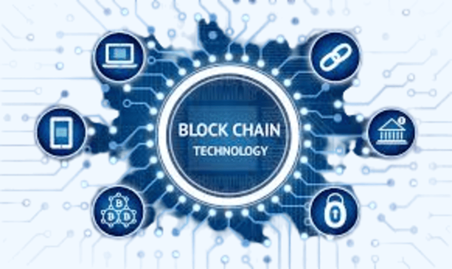 Knowledge of technological trends.