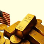 Does the USA Have Massive Gold Reserves? Will Future Traders Focus on Gold?