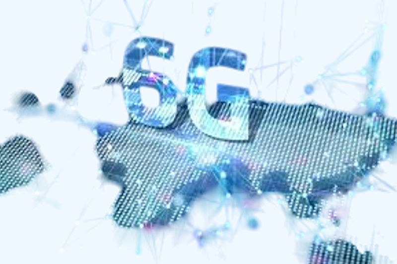 How Many Countries Have the Fastest 6G Technology in the World?