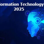 What are the product trends for 2025?