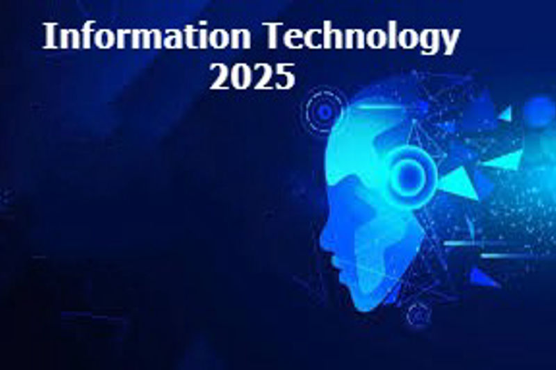 What are the product trends for 2025?