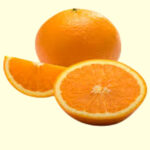 What you need to know about oranges.