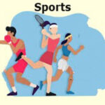 Why do we need exercise and sports?