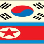 North Korea Technology vs. South Korea Technology: A Comparison.