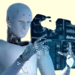 Japan Technology Increase Day by Day A Global Leader in Innovation.