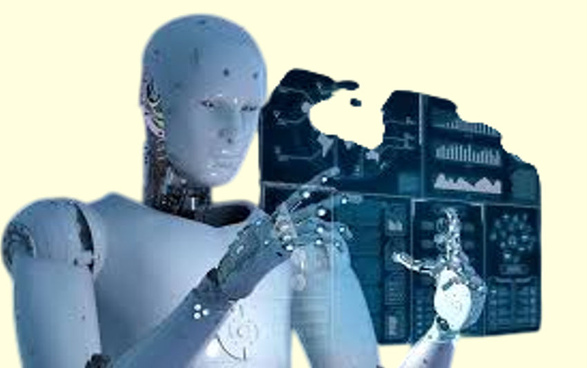 Japan Technology Increase Day by Day A Global Leader in Innovation.