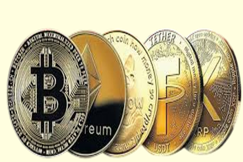 Could Digital Money Become the Currency of the Future?