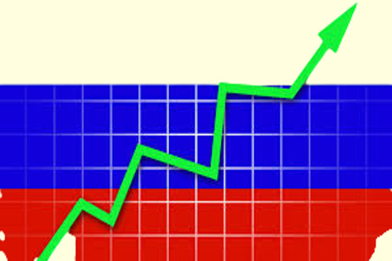 Will Russia’s GDP Become Bigger Than European Countries by 2030?