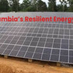 Why Zambia’s Resilient Energy Future Lies in Diversifying Renewables.
