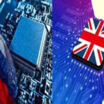 Russia Technology vs. UK Technology: A Comparative Analysis.