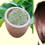 Benefits of Henna for Hair: An All-Natural Way to Have a Beautiful, Healthy Lock.