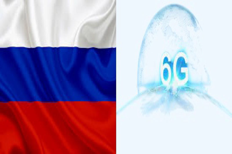 Does Russia Have the Fastest 6G Technology?