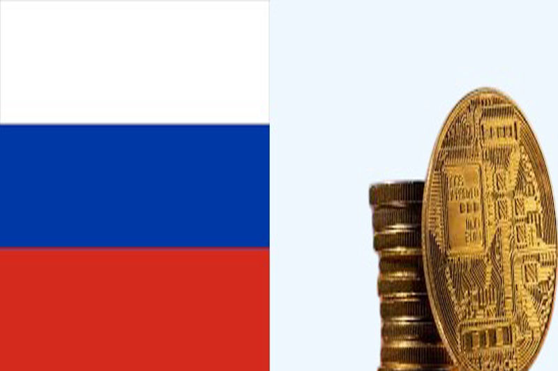 Does Russia Have Enough Digital Money? Will It Become Independent in the Future?