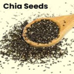 Benefits of Chia Seeds: Everything You Should Know.