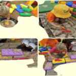 Top Activities for Children to Learn Through Play.