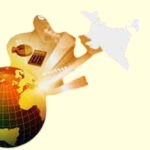 How India is a Big Market for Investment in the World.