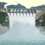 Pakistan and India Sindh Water Contract Under International Law: Can India Close Water Dams?